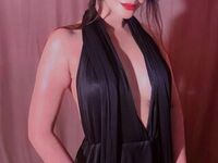 free adult cam picture AngelOne