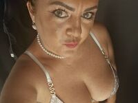 chat room live show AngelaDaysy