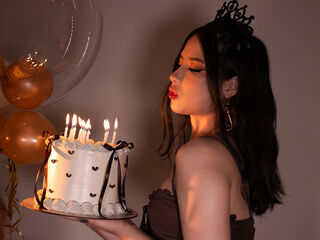 webcam bitch AngelaRodds