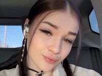 girl chat AngelaStephens