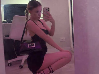 cam girl webcam AngelesBelfiore