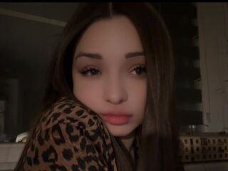 girl porn webcam AngelesFaircloth