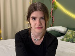 cam girl picture AngelinaLing