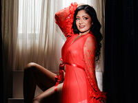 cam girl fingering AngelinaNoir