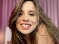 free nude webcam show AngelineDivinne