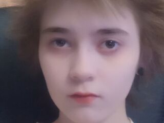 cam slut chat room AngilaMallas