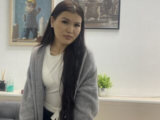 camgirl webcam photo AnglaAchziger