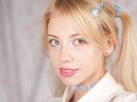 chat livesex AngleaWarrell