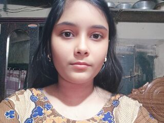 cam girl webcam AniBd