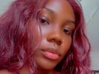naked camgirl masturbating AniMaculey
