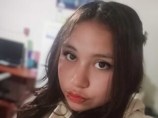 kinky webcam video AnieMartinez