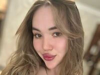 girl topless chat AnitaBler