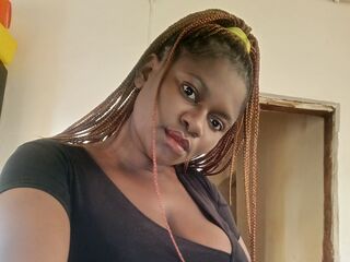 live sex cam AnitaLucas