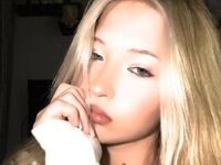 free webcam video AnjanetteGalpin
