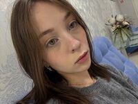 webcam bitch chatroom AnjanetteSoraa
