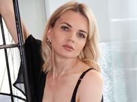 fingering camwhore AnnBennet