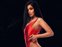 nude webcam girl photo AnnaBanks