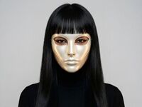 hardcore web cam AnnaFeet