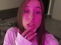 fingering webcamgirl picture AnnaJois