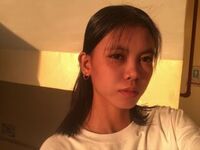 camwhore video AnnaJoy