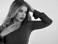 anal sex webcam show AnnaLenor