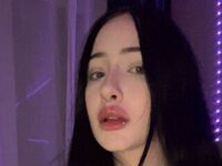 free live sexcam AnnaLooks