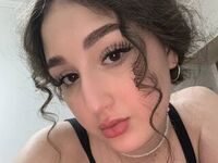 cam girl videochat AnnaRosee