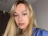 adult cam show AnnaSiren