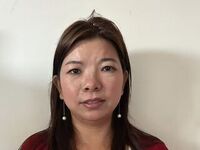 girl webcam sex AnnaSuke