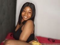web cam live AnnaVal