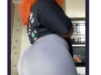 live sex pic AnnabelBecky