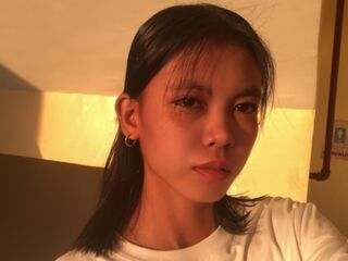 cam girl masturbating AnnahGrace