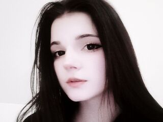 livesex camera AnnalisaMurff