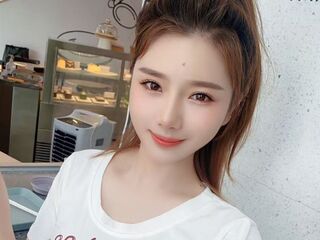 shower web cam AnnbuMin