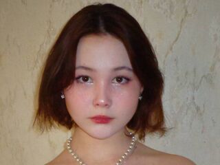 adult videochat cam AnnemarieTschida