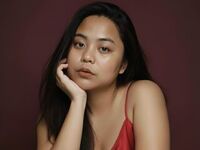 naked webcam girl video AnnieAtencio