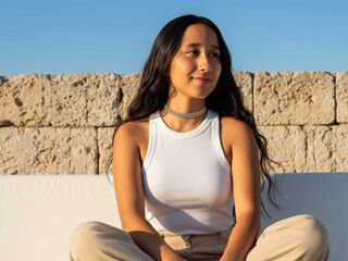 free webcam chat AnnieBlakke