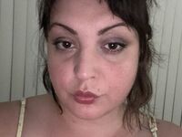 webcamgirl sexchat AnnieHelen