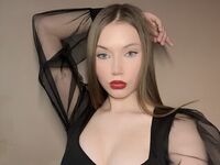 cam slut chat AnnisHaurin