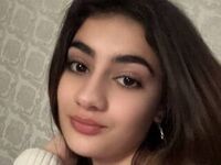 free video chat room AnnisTiblier
