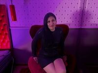 hot web cam show AnnyBleid