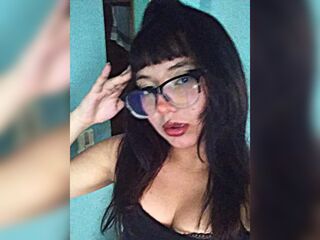 cam girl sex photo AnnyPhol