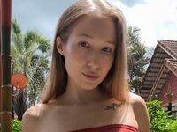 adult chat room AnnySolane