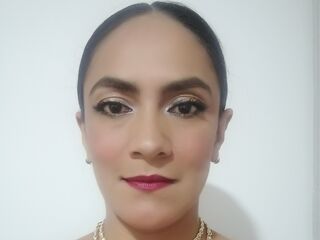 camsex AntonellAdiosa