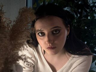 hot webcamslut AntoniaBonelli