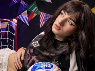 jasmin sexchat picture AnyParcker