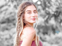 cam girl chat room AnyaKursov