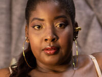 sex web cam chat room AprilSterling