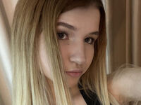 webcamstripper picture AraPosey