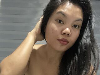 sex chat AranyaMax